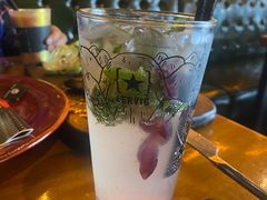 -黑角餐厅美式狂野Blackhorn(昌茂花园店)