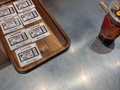 -Peet's Coffee皮爷咖啡(武商Mall手作店)