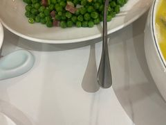 -火龙堂·风味民间菜(文一路店)