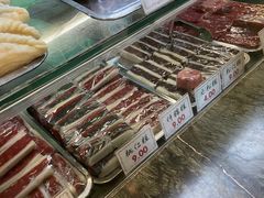 -四宜糕团店(南大街店)