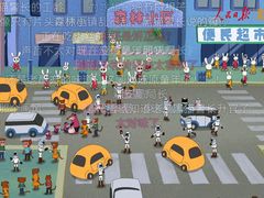 -上海电影制片厂