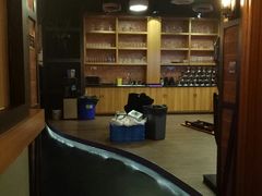 -好享派·团建轰趴馆(旗舰店)