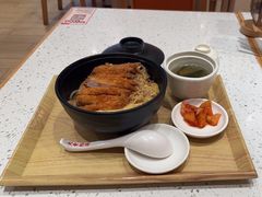 -味千拉面(世纪东方店)