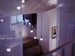 -boundaries籬苑(瑞光创意工厂-贰号院店)