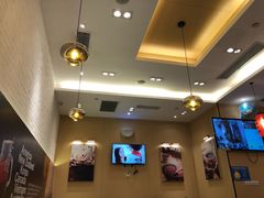-鲜芋仙Meet Fresh(壹方城店)