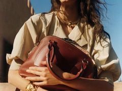 -Chloe(北京SKP一店)