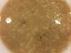 状元粥-福状元(优胜北路店)