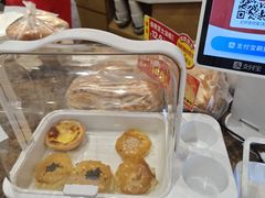 -味多美蛋糕(安定门店)