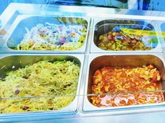 -武岳庙把子肉(名泉春晓店)