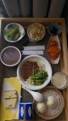 -馨月汇·一悦馨香月子中心(前滩店)