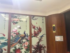 -田水湾丨地道安徽菜(文化路店)