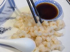 -三凤酒家·百年无锡菜(清扬茂业店)