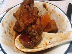 -黄记煌三汁焖锅(欢乐海岸店)