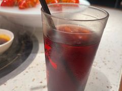 -沪小胖·小龙虾·蓝龙王(八佰伴店)
