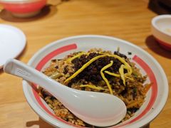 -丝恋丝娃娃(重庆龙湖店)