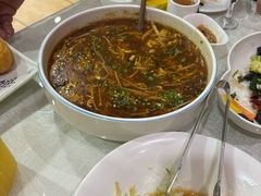 -良友·海鲜青岛菜(五四广场店)