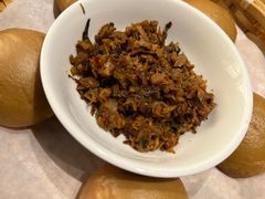 -老湖南·河鱼一锅鲜(兆禾里店)