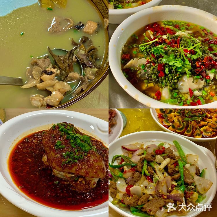 眉山探店｜九芳-乐山周边的宝藏农场👨🏻‍🌾 