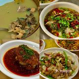 眉山探店｜九芳-乐山周边的宝藏农场👨🏻‍🌾 