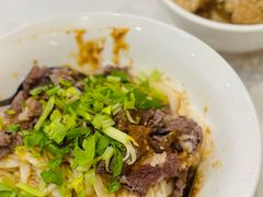 -有章牛杂(石厦店)