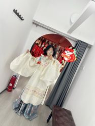 -北遇映画PHOTO GRAPHY STUDIO