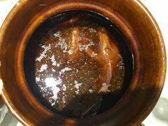 凤爪-水岸小城故事(堤口路店)