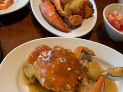 -mezza9 Macau(澳门君悦酒店)