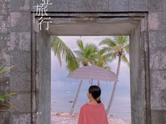 -日落吧·海景咖啡厅·餐酒吧·鸡尾酒·下午茶·乐队表演·浪漫夕阳·三亚文华东方酒店