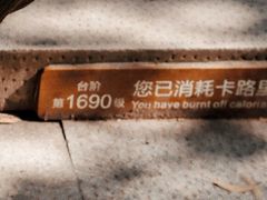 -十里琅珰
