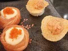 -科尔海悦酒店樱之河日本料理(清河东路店)