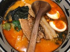 -早一美餐厅·EBISU(会展誉景店)
