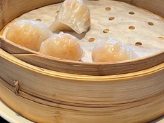 -上海小南国(正大店)