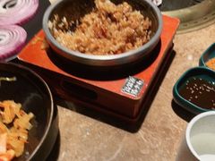 -额尔敦牛厨师铜板烧