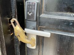 -浔岚云舍mist静谧观景美宿(丽江古城店)