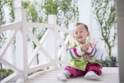 点击看大图 iphone_upload_pic-WPlus明星肖像亲子全家福摄影
