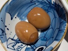 -和府捞面(金山万达店)