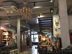 -RGF(巨鹿路店)