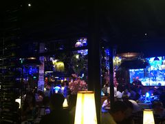 -胡桃里音乐酒馆(四道口店)