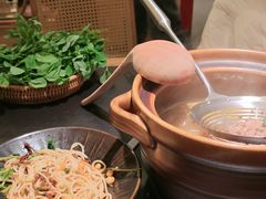 -万达广场(松江店)