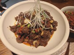 -小湘旺臭鳜鱼(百子湾店)