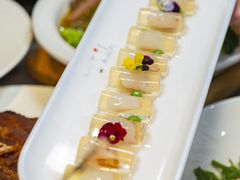 -秦月轩·陕西家乡菜(阜成路·五棵松店)