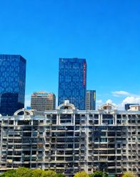 -和伊母婴护理中心·全套房(金山店)