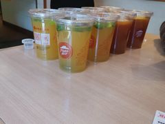 -必胜客(星兰宅急送店)