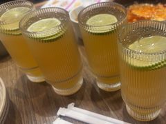 -云海肴汽锅鸡·云南小炒(曲江大悦城店)