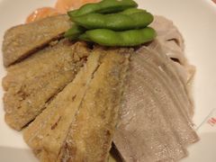 -上海人家花樣年华(中山公园店)