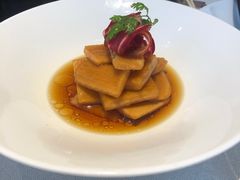 萝卜干-逸道(益丰·外滩源店)