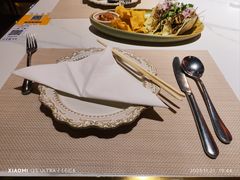 -get pizza意大利餐厅(凯德MALL店)