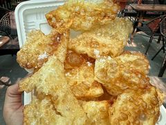 -遇见阿家村云南菜(魏公村店)