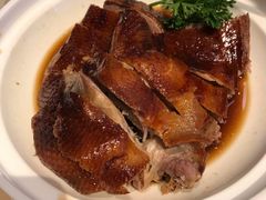 -避风塘(百联东郊店)