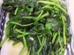 -维吾尔餐厅(宜山路店)